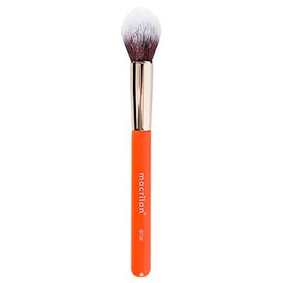 Pincel Profissional Para Olhos Macrilan - BT06