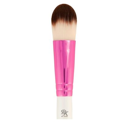 Pincel para Base Ruby Kisses