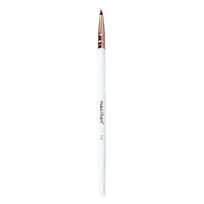 Pincel para Delinear Macrilan Linha Performance - P16