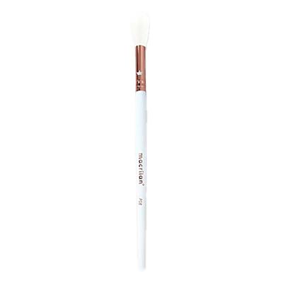 Pincel Conico para Iluminar Macrilan Linha Performance - P08