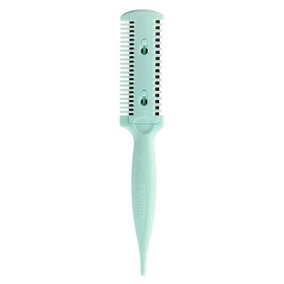 Desbastador De Cabelo – Proart