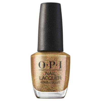 Esmalte OPI Terribly Nice