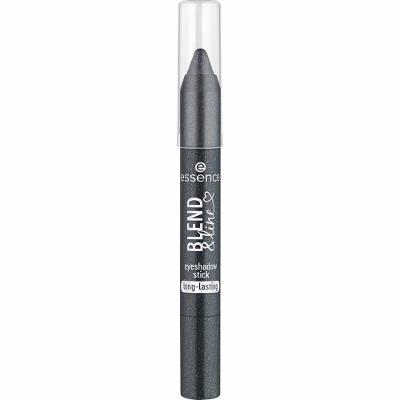 Sombra em Bastão Essence - Blend & Line