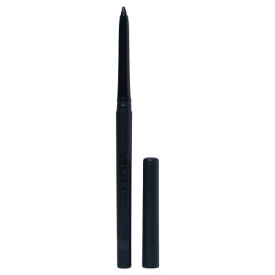 Lápis de Olhos Océane Eyeliner Edition