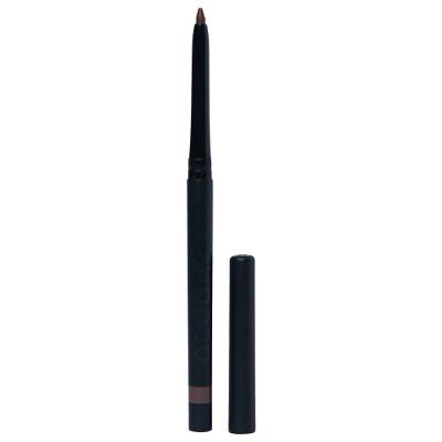 Lápis de Olhos Océane Eyeliner Edition