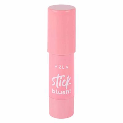 Blush em Bastão Stick Vizzela
