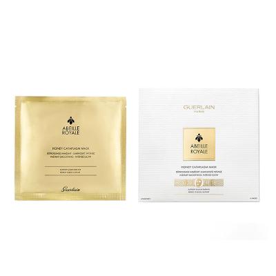 Máscara de Mel Cataplasma Guerlain Abeille Royale
