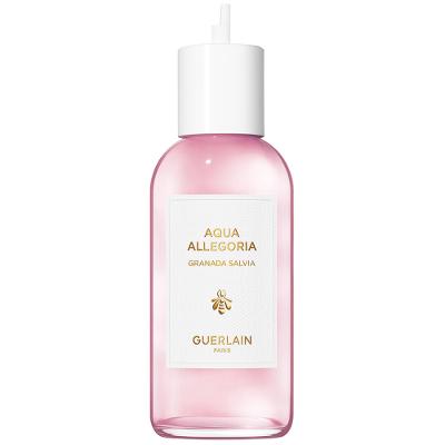 Refil Aqua Allegoria Granada Salvia Guerlain – Perfume Feminino – Eau de Toilette