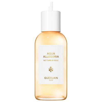 Refil Aqua Allegoria Nettare Di Sole Guerlain – Perfume Feminino – Eau de Toilette