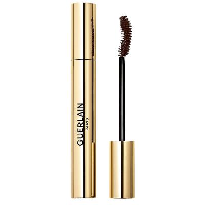 Máscara de Cílios Guerlain Noir G
