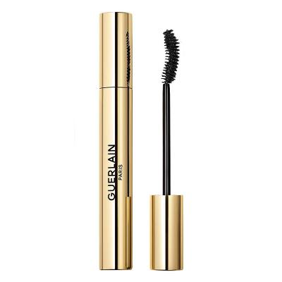 Máscara de Cílios Guerlain Noir G