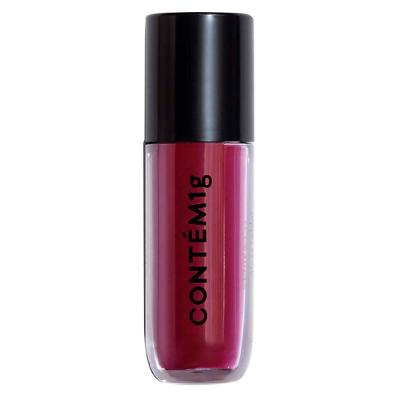 Lip Gloss Contém 1g