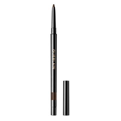 Lápis de Olhos Intenso Guerlain Longa Duração & À Prova D'água