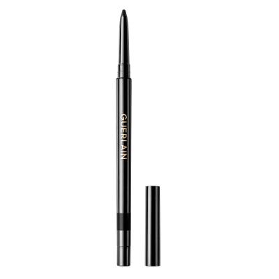 Lápis de Olhos Intenso Guerlain Longa Duração & À Prova D'água
