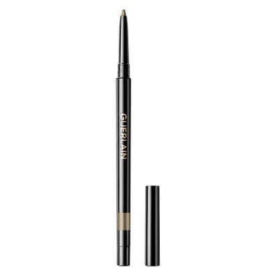 Lápis de Olhos Intenso Guerlain Longa Duração & À Prova D'água
