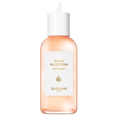 Refil Aqua Allegoria Rosa Rossa Guerlain – Perfume Feminino – Eau de Toilette