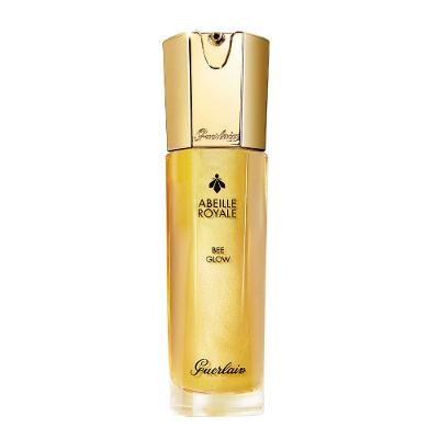 Hidratante Bee Glow Guerlain Abeille Royale