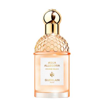 Aqua Allegoria Orange Soleia Guerlain – Perfume Feminino – Eau de Toilette