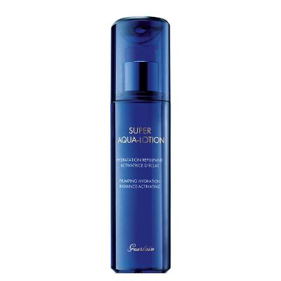 Loção Hidratante Guerlain Super Aqua