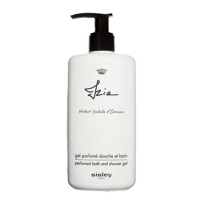 Gel de Banho Perfumado Sisley Izia