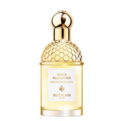Aqua Allegoria Bergamote Calabria Guerlain – Perfume Feminino – Eau de Toilette