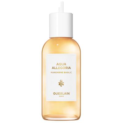 Refil Aqua Allegoria Mandarine Basilic Guerlain – Perfume Feminino – Eau de Toilette