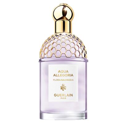 Aqua Allegoria Flora Salvaggia Guerlain – Perfume Feminino – Eau de Toilette