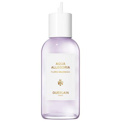 Refil Aqua Allegoria Flora Salvaggia Guerlain – Perfume Feminino – Eau de Toilette