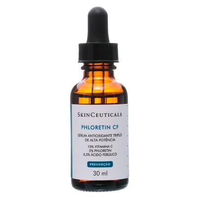SkinCeuticals Phloretin CF SkinCeuticals - Rejuvenescedor Facial