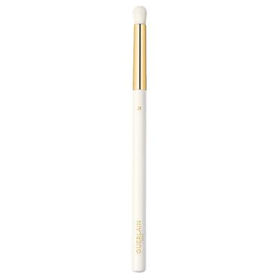 Pincel para Esfumado Sombra Guerlain