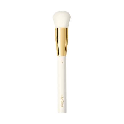 Pincel para Base Líquida e em Pó Guerlain