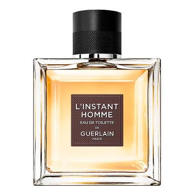 L'Instant Homme Guerlain Perfume Masculino EDT