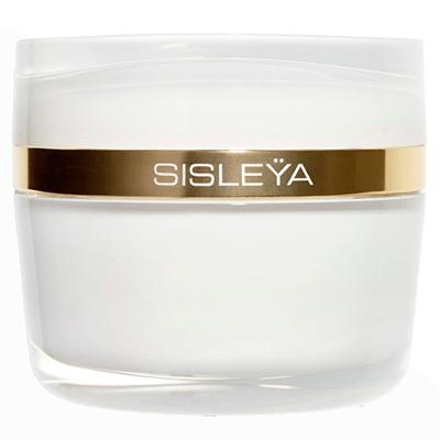 Gel Creme Facial Antienvelhecimento Sisley - Sisleÿa L'Intégral Anti-Âge Fresh