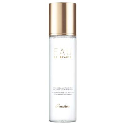 Água Micelar de Beauté Guerlain Cleanser