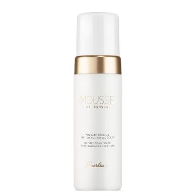 Espuma de Limpeza de Beauté Guerlain Cleanser