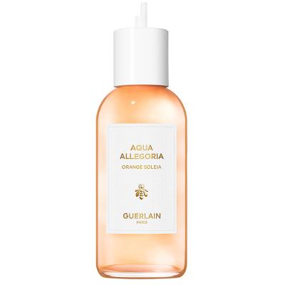 Refil Aqua Allegoria Orange Soleia Guerlain – Perfume Feminino – Eau de Toilette