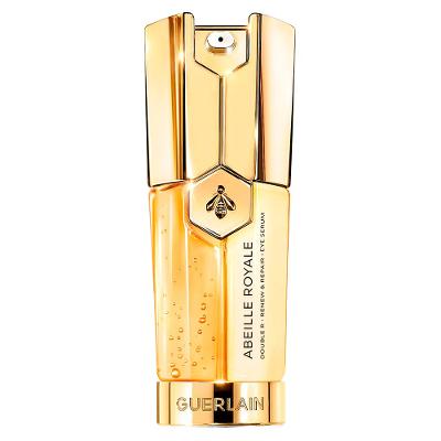 Sérum para Área dos Olhos Guerlain Double R Renew & Repair Eye Sérum