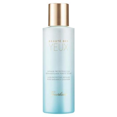 Demaquilante Bifásico de Beauté Guerlain Cleanser