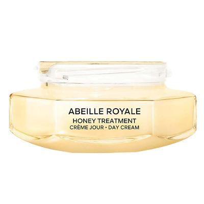 Refil Creme Facial Dia Guerlain Abeille Royale Honey
