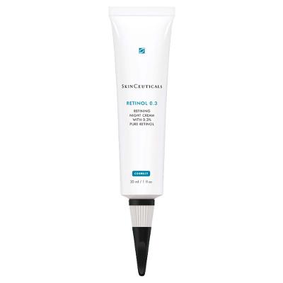 Retinol 0,3 SkinCeuticals - Rejuvenescedor Facial