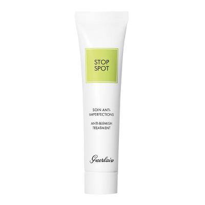 Secativo Spot Spot Guerlain Super Tips
