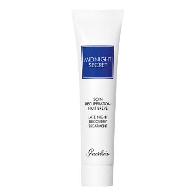 Emulsão Midnight Secreats Guerlain Super Tips