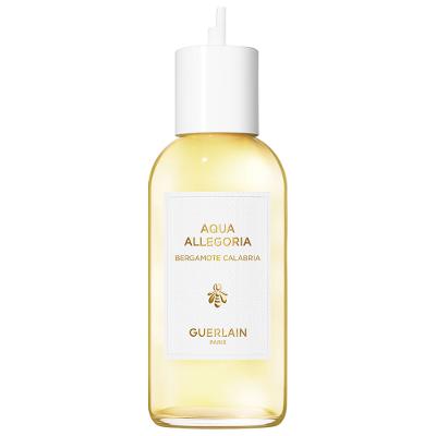 Refil Aqua Allegoria Bergamote Calabria Guerlain – Perfume Feminino – Eau de Toilette