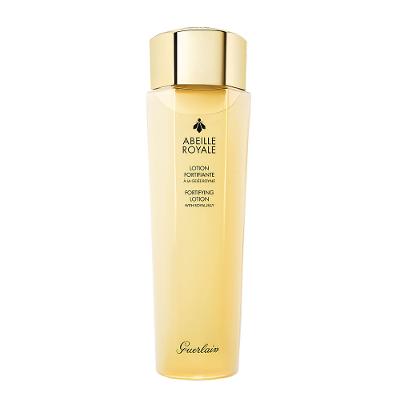 Loção Fortificante de Geléia Guerlain Abeille Royale