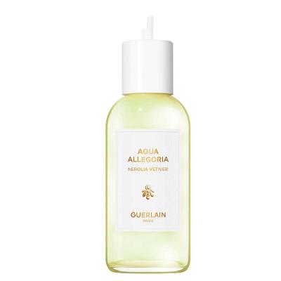 Refil Aqua Allegoria Neroli Vetiver Guerlain – Perfume Feminino – Eau de Toilette