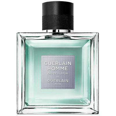 Homme Guerlain – Perfume Masculino – Eau de Parfum