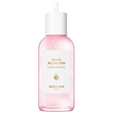 Refil Aqua Allegoria Flora Cherrysia Guerlain – Perfume Feminino – Eau de Toilette