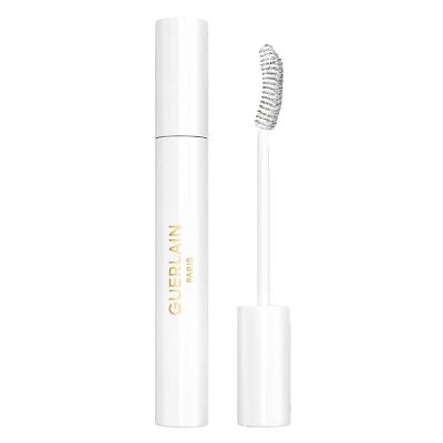 Primer de Cílios Guerlain Noir G Bee Primer