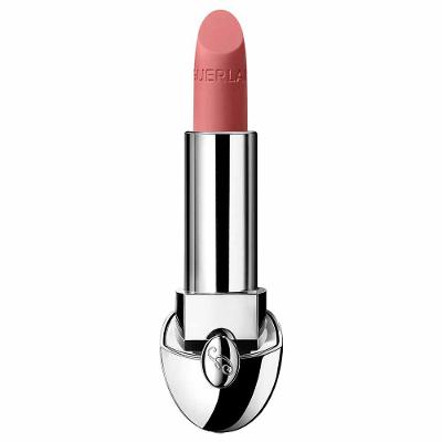 Refil Batom Matte Guerlain Rouge G Luxurious Velvet