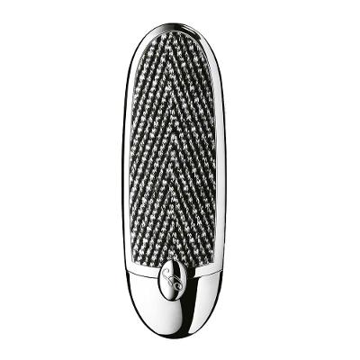 Case para Batom Guerlain Rouge G Luxurious Velvet